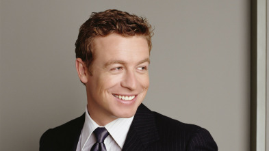 Imagen de El guardián (T3): Ep.15 Sin Consentimiento - 8