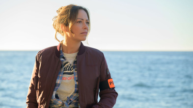 Imagen de Tom y Lola (T1): Ep.11 Misterio en el mar - 8