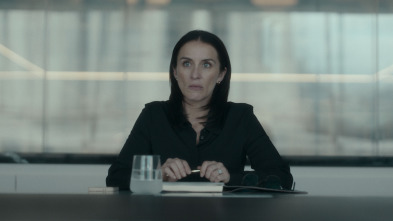 Imagen de Insomnia (T1): Ep.3 Insomnia (1): Ep 103 - 8