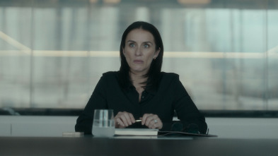 Imagen de Insomnia (T1): Ep.5 Insomnia (1): Ep 105 - 8