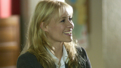 Imagen de Sue Thomas: el... (T1): Ep.5 Un soplón a tiempo - 3