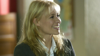 Imagen de Sue Thomas: el... (T1): Ep.19 Billy el Niño - 3