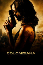 Imagen de Colombiana - 8