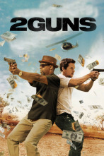 Imagen de 2 Guns - 11
