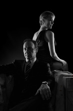 Imagen de House of Cards (T2): Ep.6  - 4