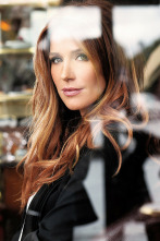 Imagen de Imborrable (T2): Ep.6 Corre o calla - 8