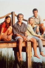 Imagen de Dawson crece (T1): Ep.1 Pilot - 7