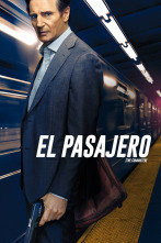 Imagen de El Pasajero - 5