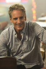 NCIS: Nueva Orleans (T3): Ep.10 Sigue el dinero