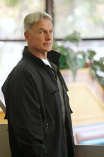 Imagen de Navy:... (T15): Ep.8 Voces - 3