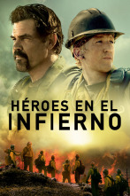 Imagen de Héroes en el infierno - 9