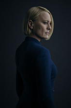 Imagen de House of Cards (T6) - 4