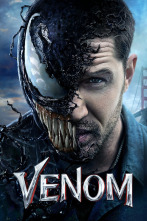 Imagen de Venom - 4