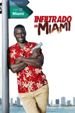 Imagen de Infiltrado en Miami - 11