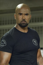 Imagen de S.W.A.T.: Los... (T2): Ep.21 Día fatídico - 4