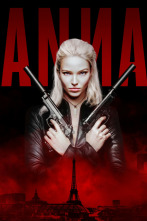 Imagen de Anna - 5