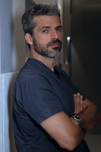 Imagen de DOC (T1): Ep.10 Lo que somos - 6