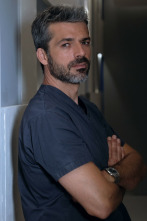Imagen de DOC (T1): Ep.12 El imprevisto - 6