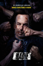 Imagen de Nadie - 2