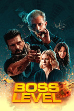 Imagen de Muere otra vez - 2