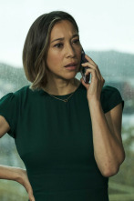 Imagen de Hudson y Rex (T4): Ep.11 Pena de muerte - 3