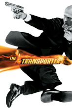Imagen de Transporter - 13