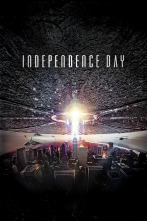 Imagen de Independence Day - 8