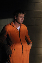 Imagen de El Guardián (T2): Ep.10 Sacrificio - 7