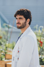 Imagen de DOC (T3) - 4