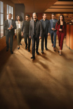 Imagen de Navy:... (T21): Ep.7 A mil metros - 7