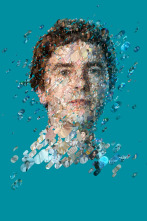 Imagen de The Good Doctor (T7): Ep.9 Incondicional - 7