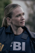 Imagen de Mentes Criminales: Evolution (T17) - 6