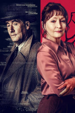 Imagen de Los casos de... (T2): Ep.5  - 3