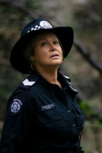 Imagen de High Country (T1): Ep.8  - 12