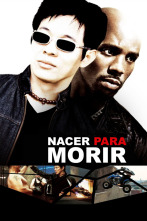 Imagen de Nacer para morir - 12