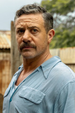 Imagen de 10 libras y un sueño (T2): Ep.5  - 7