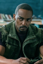 Imagen de Twisted Metal (T2) - 4