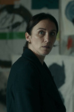 Imagen de Insomnia (T1): Ep.3 Insomnia (1): Ep 103 - 7