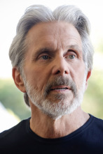 Imagen de Navy:... (T23): Ep.2 Hijo Pródigo (2ª parte) - 7