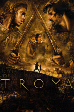 Imagen de Troya - 2