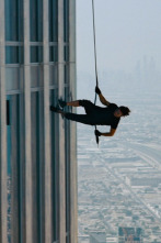 Imagen de Zoom In (T1): Bebé Reno - 7