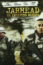 Imagen de Jarhead. El infierno espera - 7