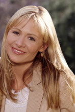 Imagen de Sue Thomas: el... (T3): Ep.19 Principios y finales - 2