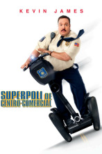 Imagen de Superpoli de centro comercial - 6