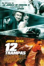 Imagen de 12 trampas - 7