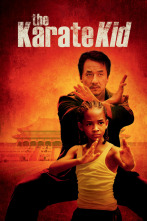 Imagen de The Karate Kid - 6