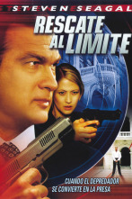 Imagen de Rescate al límite - 9