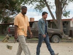 Imagen de 2 Guns - 10
