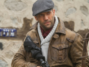 Imagen de Los mercenarios 2 - 12