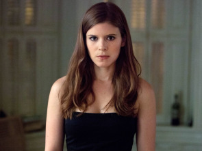 Imagen de House of Cards (T1): Ep.4  - 3